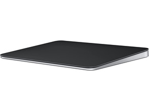 Apple Magic Trackpad 2 Gris Espacial
