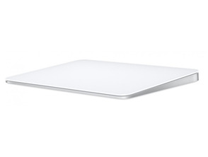 Apple Magic Trackpad 2 Plata MK2D3Z/A