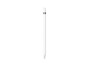 Apple iPad Pencil Pro Blanc
