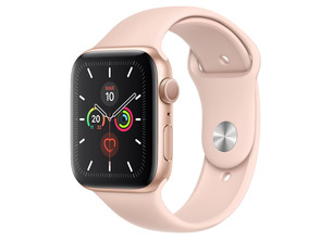 Add to cart Apple Watch Series 5 44mm GPS Aluminio con correa Rosa Arena Sport MWVE2TY/A Apple Watch Series 5 44mm GPS Aluminio con correa Rosa Arena Sport MWVE2TY/A
