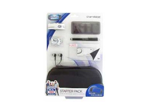 ARDISTEL XTREME PACK