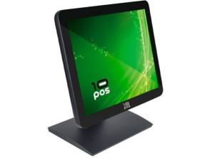 TPV Terminal Touch 10POS 10D-215A1C (21,5) Android
