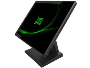 TPV Touch Terminal 10POS 10T-1764/ Intel J6412/ 8GB/ 128GB SSD/ 17"/ Touch