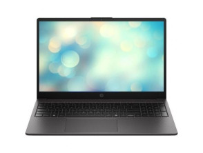 Add to cart Tragbare HP 250R G10 15.6" – Intel Core 5 120U, 16GB, 512GB SSD Tragbare HP 250R G10 15.6" – Intel Core 5 120U, 16GB, 512GB SSD
