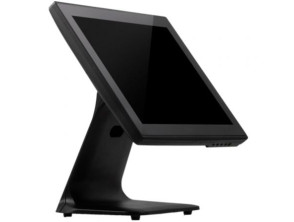 TPV Touch Monitor Premier TM-150 LED 15"