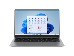 SAMSUNG HINWEIS GALAXY BOOK5