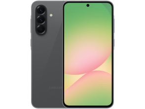 Add to cart SMARTPHONE SAMSUNG GALAXY A56 5G 6.7\'\'\' 8 GB 128 GB GRAPHIE SMARTPHONE SAMSUNG GALAXY A56 5G 6.7\'\'\' 8 GB 128 GB GRAPHIE