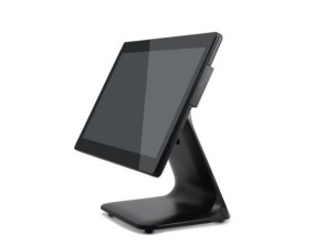 TPV TM-156 Touchy Premier Monitor V2 von 15.6"