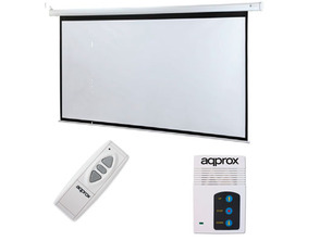 ANZEIGE PANORAMA-WANDBILD ELECTRIC CA (105")