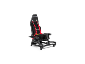 Add to cart Asiento Flight Seat Pro Asiento Flight Seat Pro