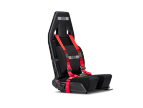 Add to cart Asiento Flight Simulator Seat Asiento Flight Simulator Seat