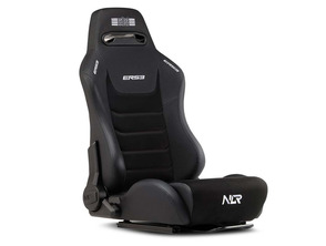 Add to cart Asiento Reclinable ERS3 Elite Next Level (Edición Cuero y Ante) Asiento Reclinable ERS3 Elite Next Level (Edición Cuero y Ante)