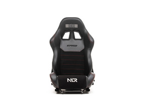 Add to cart Asientos De Carreras ÉLITE ERS2 Next Level Racing Asientos De Carreras ÉLITE ERS2 Next Level Racing