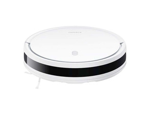 Add to cart Aspirador Xiaomi Robot Vacuum E10 Friegasuelos Wifi Blanco Aspirador Xiaomi Robot Vacuum E10 Friegasuelos Wifi Blanco