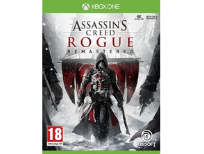 Assassin\\'s erstellt rogue hd Xbox One