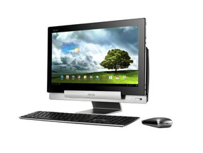 Asus Transformer Aio p1801