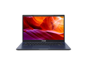 ASUS P1510CJA-BR594R i5/8GB/512GB SSD/15.6 ''