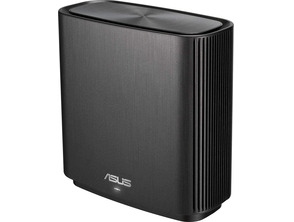 Add to cart ASUS Zenwifi AC Wireless Router AC CT8 Negro ASUS Zenwifi AC Wireless Router AC CT8 Negro