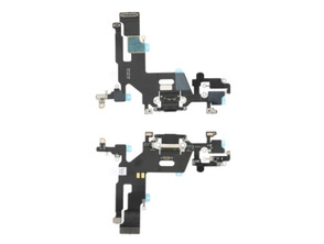 Add to cart Audio-Dock-Verbindungsstück-Flex - iPhone 11 Schwarz Audio-Dock-Verbindungsstück-Flex - iPhone 11 Schwarz