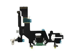 Add to cart Audio-Dock-Verbindungsstück-Flex - iPhone 11 Grün Audio-Dock-Verbindungsstück-Flex - iPhone 11 Grün