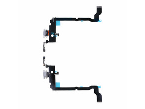 Add to cart Audio-Dock-Verbindungsstück-Flex - iPhone XS Max Weiss Audio-Dock-Verbindungsstück-Flex - iPhone XS Max Weiss