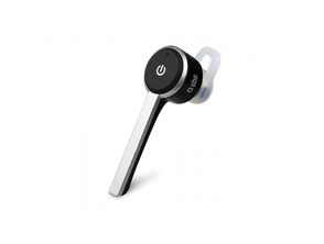 Bluetooth 4.1 Multipoint Handset SBS