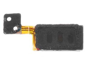 Add to cart Earpiece Speaker Flex Cable LG G4 H815 Earpiece Speaker Flex Cable LG G4 H815