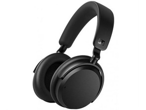 Add to cart AURICULARES ACCENTUM ACAEBT BLACK SENNHEISER AURICULARES ACCENTUM ACAEBT BLACK SENNHEISER