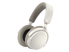 AURICULARES ACCENTUM ACAEBT WEIßER SENNHEISER
