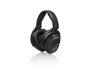 Add to cart Auriculares Adicionales inalámbricos para Sennheiser RS 175 Auriculares Adicionales inalámbricos para Sennheiser RS 175