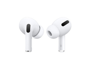 Add to cart Auriculares Apple Airpods Pro MWP22TY/A Auriculares Apple Airpods Pro MWP22TY/A