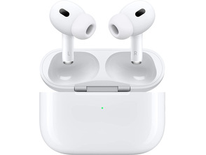 Add to cart Auriculares Apple Airpods Pro 2ª Gen. MQD83TY/A Auriculares Apple Airpods Pro 2ª Gen. MQD83TY/A