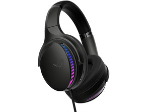 Add to cart Auriculares ASUS ROG Fusion II 300 Auriculares ASUS ROG Fusion II 300