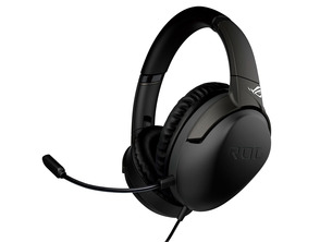 Add to cart Auriculares ASUS ROG Strix GO USB-C Auriculares ASUS ROG Strix GO USB-C