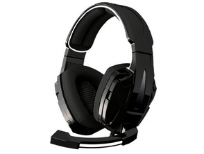 B-Move BG Xonar X7 PC/PS4