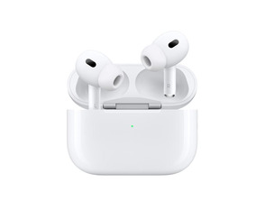 Auriculares Bluetooth Apple Airpods Pro 2nd/ USB-C