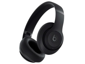 Add to cart Bluetooth Beats Studio Pro ANC Schwarz Bluetooth Beats Studio Pro ANC Schwarz
