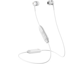 Add to cart Auriculares Bluetooth CX 150 Weiss Auriculares Bluetooth CX 150 Weiss