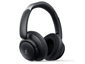 Add to cart Auriculares Bluetooth Diadema SoundCore Life Tune (Cancelación de Ruido/Micrófono) Auriculares Bluetooth Diadema SoundCore Life Tune (Cancelación de Ruido/Micrófono)