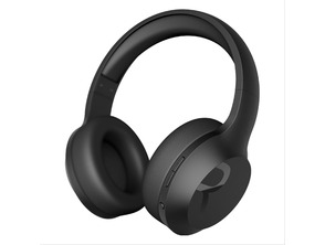 Add to cart Auriculares Bluetooth 5.0 Diadema Denver BTH-251 Negros Auriculares Bluetooth 5.0 Diadema Denver BTH-251 Negros