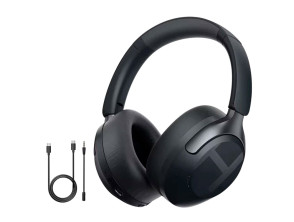 Add to cart Blaue Bluetooth Haylou S40 Ohrringe Dunkel Blaue Bluetooth Haylou S40 Ohrringe Dunkel