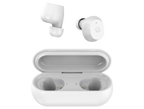Add to cart Auriculares Bluetooth Hiditec Kondor White BT5.0 TWS Auriculares Bluetooth Hiditec Kondor White BT5.0 TWS