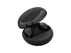 Add to cart Auriculares Bluetooth In-Ear JBL Free Negro BT4.2 TWS Auriculares Bluetooth In-Ear JBL Free Negro BT4.2 TWS