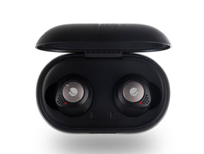 Add to cart Auriculares Bluetooth In-Ear NGS Ártica Liberty BT5.0 TWS Auriculares Bluetooth In-Ear NGS Ártica Liberty BT5.0 TWS