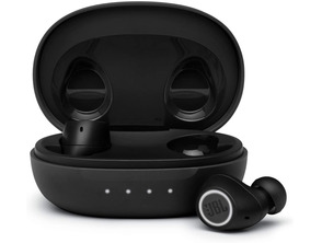 Auriculares Bluetooth JBL Free II Negros