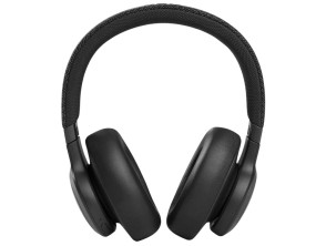 Add to cart JBL Live 660NC Schwarz JBL Live 660NC Schwarz