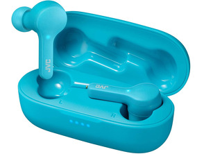 Add to cart Auriculares Bluetooth JVC HA-A7T Azul Auriculares Bluetooth JVC HA-A7T Azul