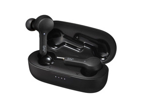 Add to cart Auriculares Bluetooth JVC HA-A7T Negros Auriculares Bluetooth JVC HA-A7T Negros