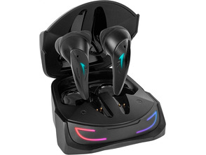 Add to cart Auriculares Bluetooth Mars Gaming MHI-Ultra Negros Auriculares Bluetooth Mars Gaming MHI-Ultra Negros