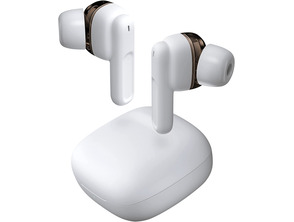 Add to cart Auriculares Bluetooth Mars Gaming MHIB Blancos Auriculares Bluetooth Mars Gaming MHIB Blancos